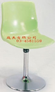 TMFRP-311D-2 櫃台椅 